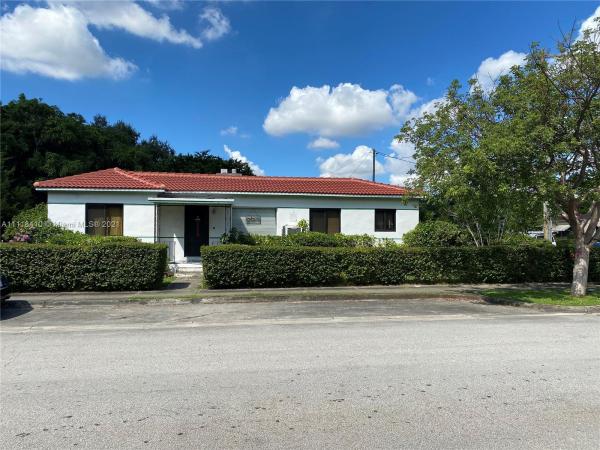 Floral Park, 5180 NW 14th Ave, Miami, Florida 33142, image 2