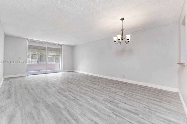 Deauville Village, 14773 Cumberland Dr #3030, Delray Beach, Florida 33446, image 2