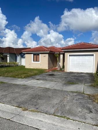 Aristotle, 14273 SW 183rd Ter, Richmond West, Florida 33177, image 2