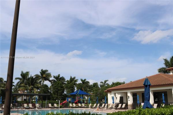 Artesa At Coco Palm Estates, 11780 SW 251st St, Princeton, Florida 33032, image 2