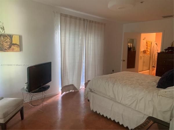 Brickell Roads Townhouse, 1611 SW 2nd Ct #AA112, Miami, Florida 33129, image 1
