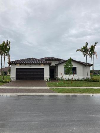 Herran-Barkett, 12843 SW 226th St, Goulds, Florida 33170, image 2