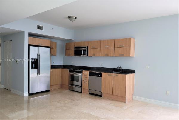 Wind, 350 S Miami Ave #1212, Miami, Florida 33130, image 2