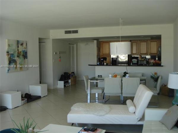 5600 Collins, 5600 Collins Ave #16E, Miami Beach, Florida 33140, image 1
