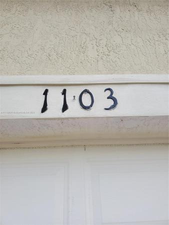 Portofino Palms, 1103 NE 40th Rd, Homestead, Florida 33033, image 2