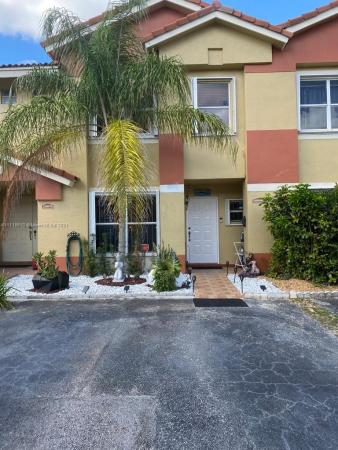 Monterrey, 18886 NW 52nd Ct, Miami Gardens, Florida 33055, image 2