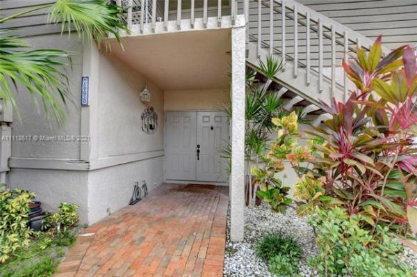Southwinds At Boca Pointe, 7598 Elmridge Dr, Boca Raton, Florida 33433, image 2