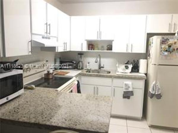 Cordoba, 3661 SW 9th Ter #506, Miami, Florida 33135, image 1