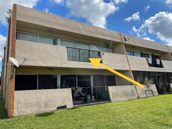 Sunrise, 488 NE 18th Ave #203, Homestead, Florida 33033, image 2
