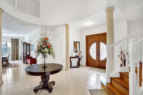 Cutler Cay, 7975 SW 195th St, Cutler Bay, Florida 33157, image 2