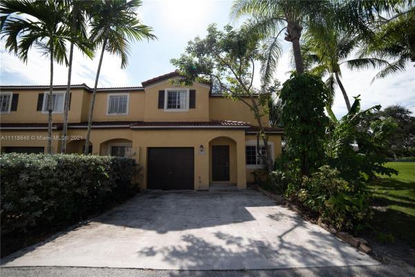 10240 SW 20th St, Miramar, Florida 33025, image 2