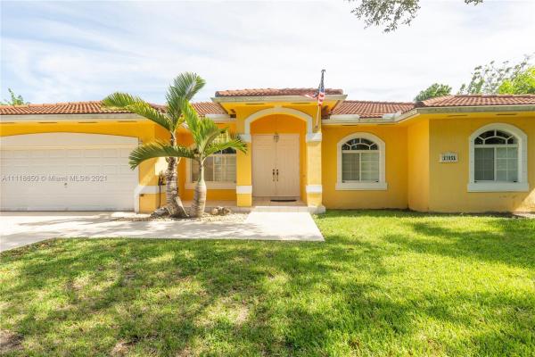 Redlands Forest, 27851 SW 159th Ct, Redland, Florida 33031, image 2