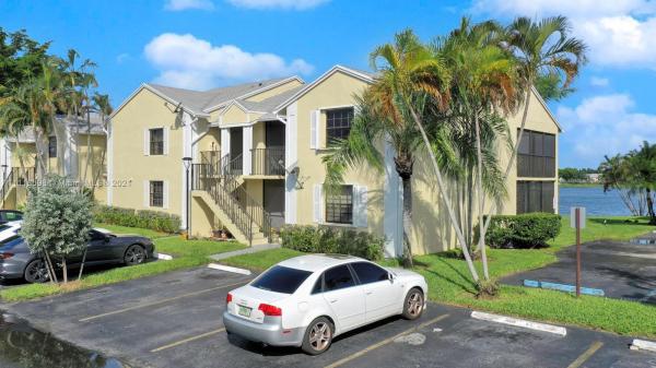 Lakeshore, 999 Hamilton Dr #999G, Homestead, Florida 33034, image 2