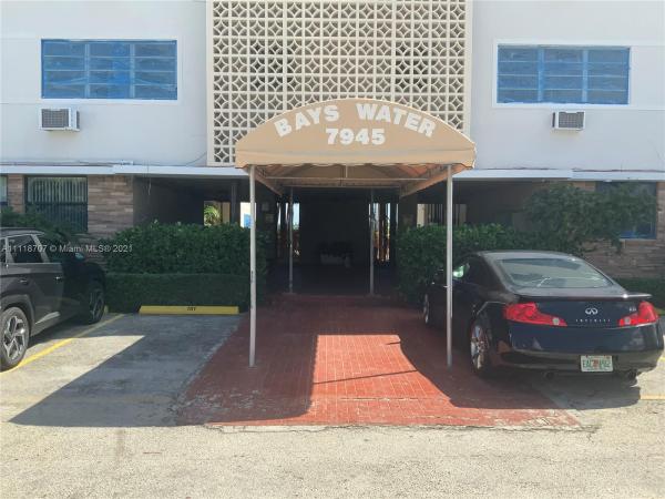 Bays Water, 7945 East Dr #302, North Bay Village, Florida 33141, image 2