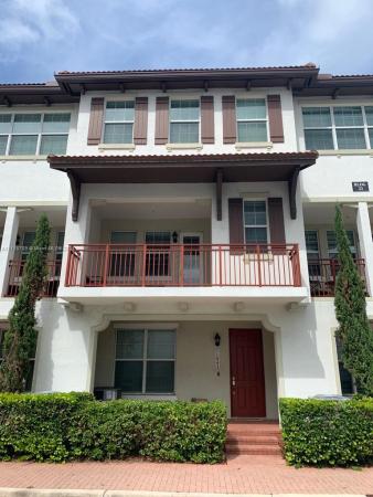 11942 SW 26th Ct, Miramar, Florida 33025, image 2