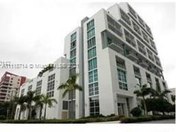 City 24, 350 NE 24th St #712, Miami, Florida 33137, image 2