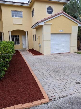 Twin Lake Shores Central, 13259 SW 143 Ter #, Three Lakes, Florida 33186, image 1