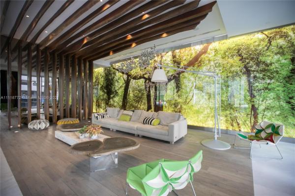 1010 Brickell, 1010 Brickell Ave #3806, Miami, Florida 33131, image 2