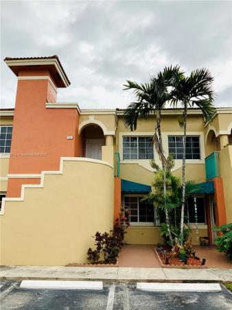 Bonita Golf View Townvillas 2, 7175 NW 173rd Dr #505-5, Hialeah, Florida 33015, image 2