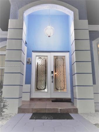 Summerwind, 14555 SW 176th Ter, Richmond West, Florida 33177, image 2