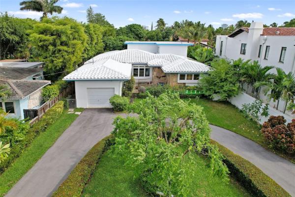 Mid Golf, 3415 Chase Ave, Miami Beach, Florida 33140, image 2