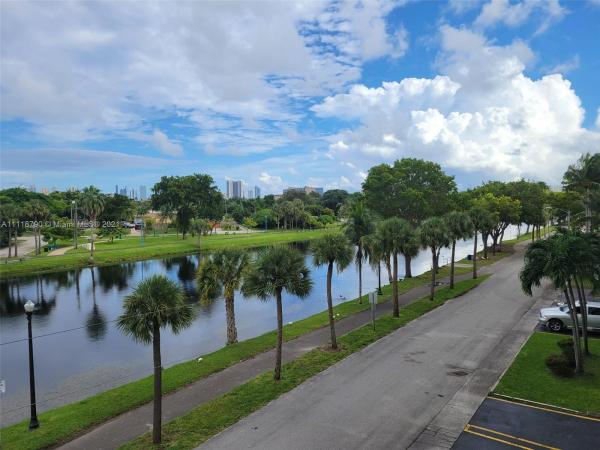 Andor Plaza, 16850 S Glades Dr #3A, North Miami Beach, Florida 33162, image 2