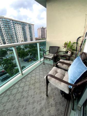 Oceanview B, 19380 Collins Ave #705, Sunny Isles Beach, Florida 33160, image 2