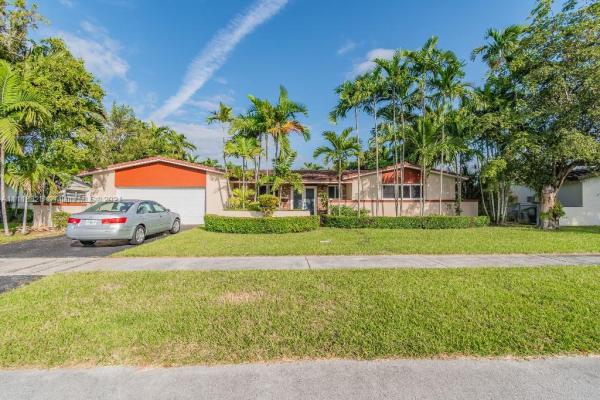 Catalina Heights, 6741 SW 91st Ave, Sunset, Florida 33173, image 2