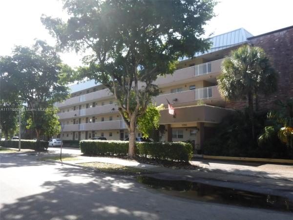 Eden Isles, 3750 NE 169 St #312, North Miami Beach, Florida 33160, image 2