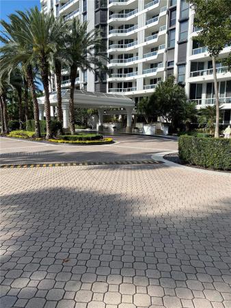 North Tower At The Point, 21205 NE 37th Ave #407, Aventura, Florida 33180, image 2