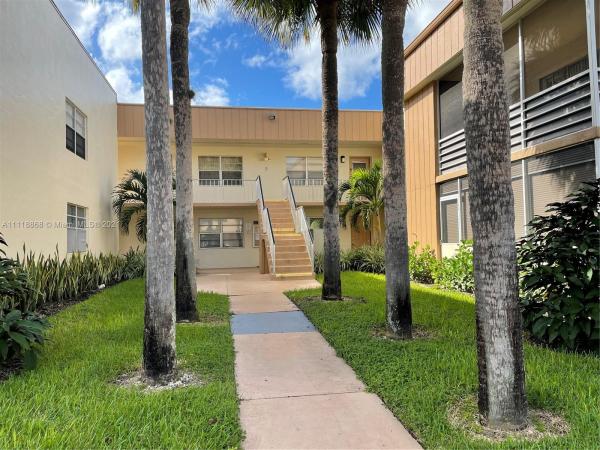 Piedmont At Kings Point, Delray Beach, Florida 33484, image 2