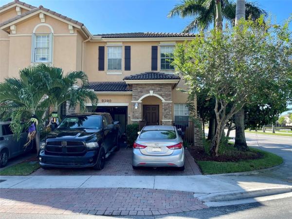 The Waterways At Isles Of Bayshore, 9390 SW 222nd Way, Cutler Bay, Florida 33190, image 2