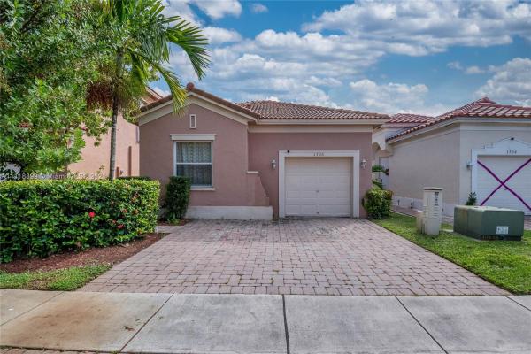 Portofino Bay, 3736 NE 23rd Ct, Homestead, Florida 33033, image 2