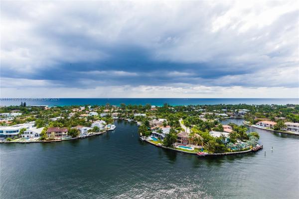 Terraces North Turnberry, 20191 E Country Club Dr #1510, Aventura, Florida 33180, image 2