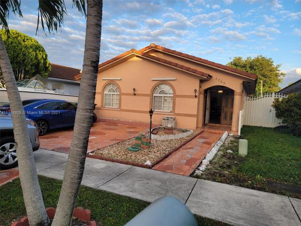 Ponderosa, 7755 W 34th Ln, Hialeah, Florida 33018, image 1