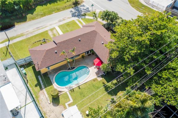 Green Hills, 11145 SW 180th St, West Perrine, Florida 33157, image 2