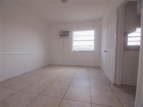 Havana Moon, 1043 NW 2nd St #16, Miami, Florida 33128, image 1