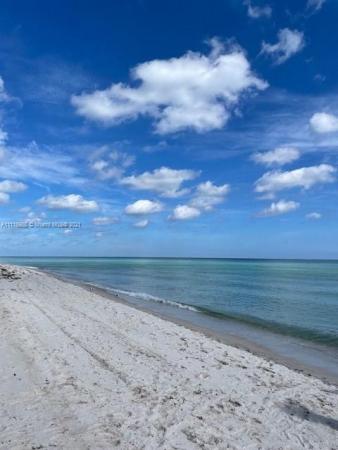 Tdr Tower 1, 16001 Collins Ave #2207, Sunny Isles Beach, Florida 33160, image 2