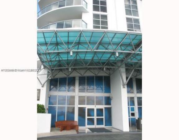 Marenas Resort, 18683 Collins Ave #1009, Sunny Isles Beach, Florida 33160, image 2