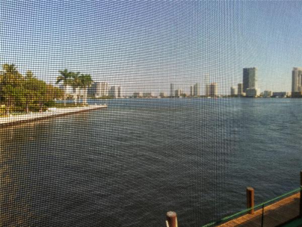 Sandpiper, 3745 NE 171st St #24, North Miami Beach, Florida 33160, image 1