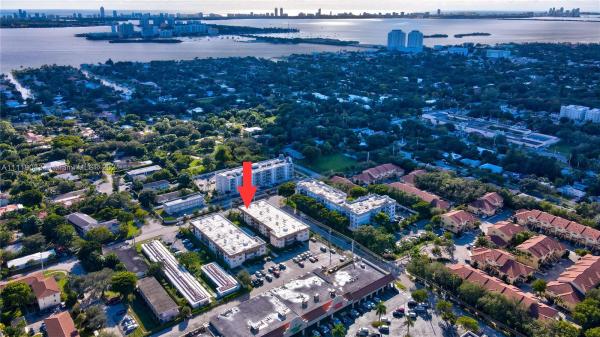 Miami Shores Residential, 9020 NE 8th Ave #3A, Miami Shores, Florida 33138, image 2
