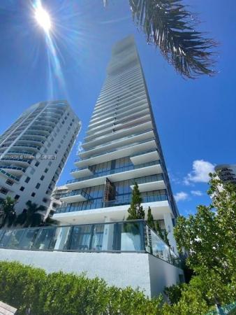 Elysee, 788 NE 23 #3202, Miami, Florida 33137, image 2
