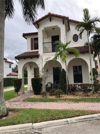 Capistrano, 8338 NW 39th Ct, Cooper City, Florida 33024, image 2
