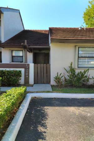Calusa Point, 13350 SW 91st Ter #A, The Crossings, Florida 33186, image 2