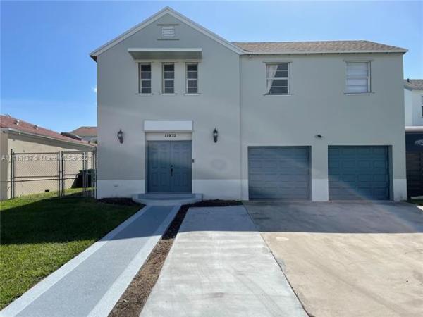 Cutler Landings, 11972 SW 269th Ter, Naranja, Florida 33032, image 1