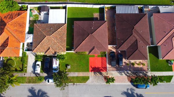 Cedar Creek, 12791 SW 256 Ter #, Princeton, Florida 33032, image 2