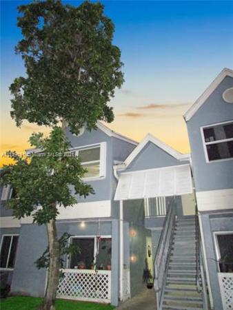 Antigua At Country Club Of Miami, 6755 NW 175th Ln #O-9, Country Club, Florida 33015, image 2