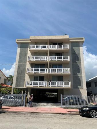 Michigan West, 910 Michigan Ave #203, Miami Beach, Florida 33139, image 2