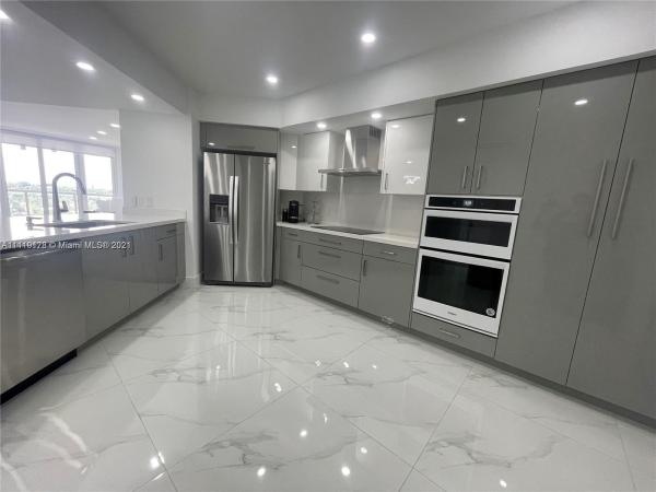 Mirage On The Ocean, 8925 Collins Ave #9F, Surfside, Florida 33154, image 2