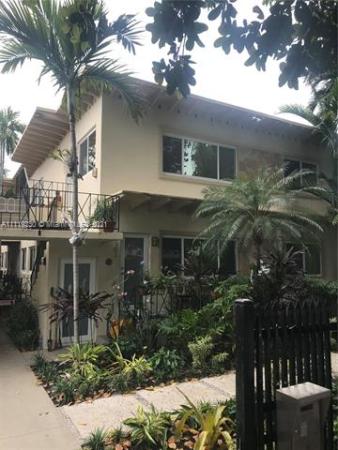 900 Meridian, 900 Meridian Ave #201, Miami Beach, Florida 33139, image 2